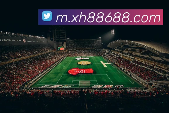 战术演练